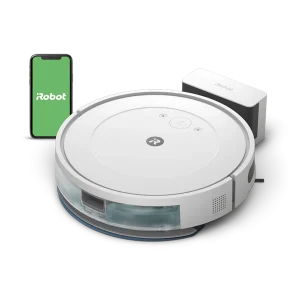 Roomba Combo® Essential