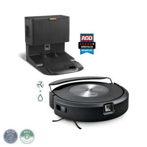 Roomba Combo® j7