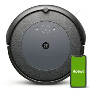 iRobot Roomba i3+