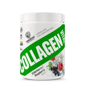 Collagen Vital