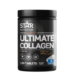 Ultimate Collagen