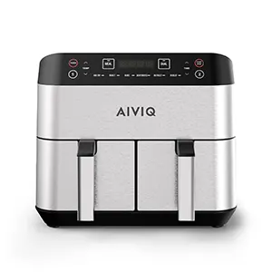 Aiviq Airfryer