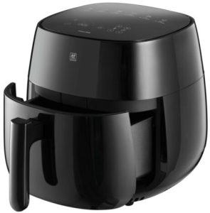 Bästa Zwilling Airfryer