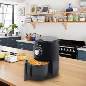 Billigaste Airfryer