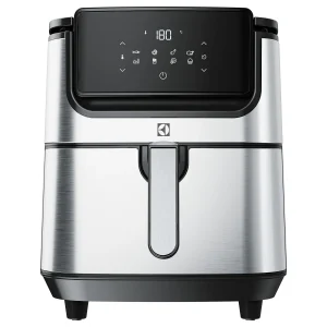 Electrolux Airfryer