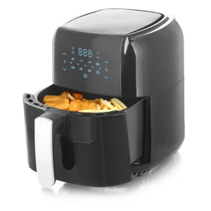 Emerio Smart Airfryer