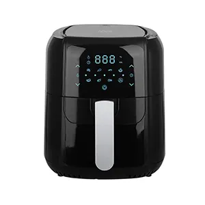 Haws Samsø Smart Airfryer