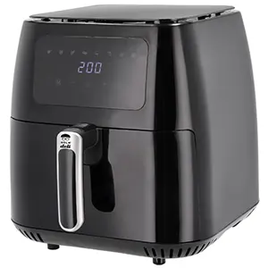 Holms Deli Airfryer