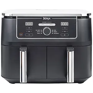 Ninja 400 Airfryer