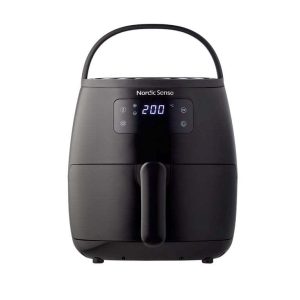 Nordic Sense Airfryer