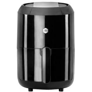 OBH Nordica Digital Airfryer