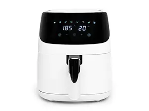 Onyx 5 Liters Airfryer