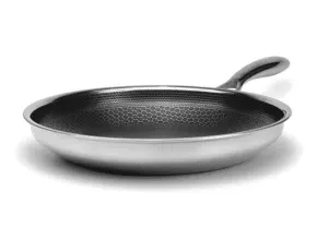 Onyx Hybrid Non-Stick Stekpanna 28 cm