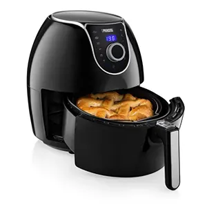 Princess XXL Airfryer