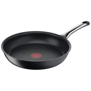 Tefal Excellence Stekpanna 20 cm