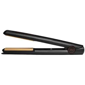 ghd Gold Classic V Styler plattång