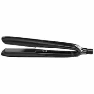 ghd Platinum+ Styler Black