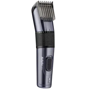 BaByliss Lasting Sharpness E976E