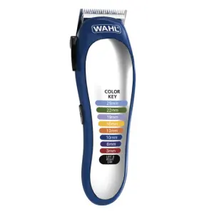 Wahl Lithium Ion ColorPro