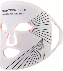 CurrentBody Skin