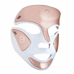 Drx Spectralite Faceware