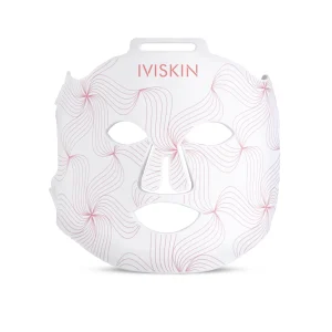 IVISKIN LED-mask