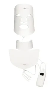 Nutrilight The Lynx mask